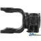 A & I Products Tractor Yoke, Splined 1 3/8" - 6 Spline w/ QDP 5" x3" x3.5" A-BP507030351-A - alternate 5